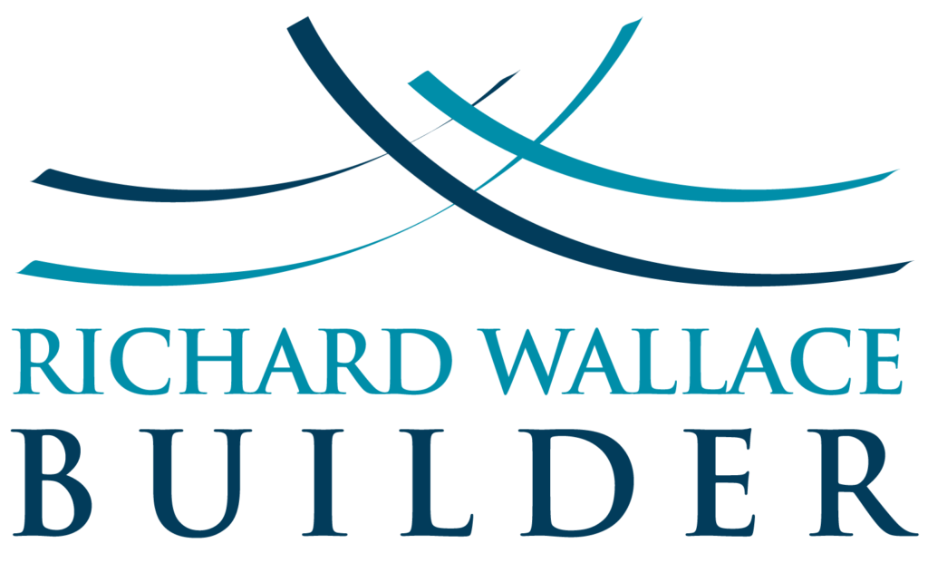 Richard Wallace Builder Inc., North Carolina Home Builder, Richard Wallace Builder , Richard Wallace Builder North Carolina