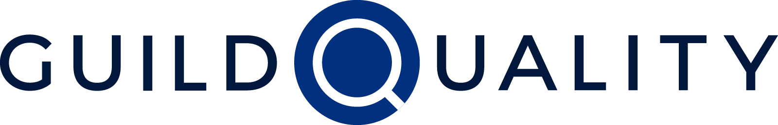 Guild Quality Logo