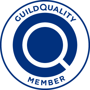 Richard Wallace Builder, Inc. reviews and customer comments at GuildQuality
