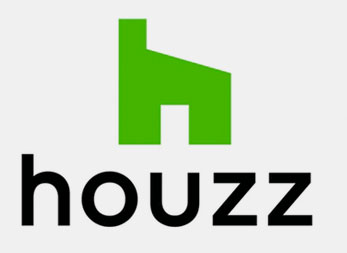 Richard Wallace Builder, Inc. profile on Houzz