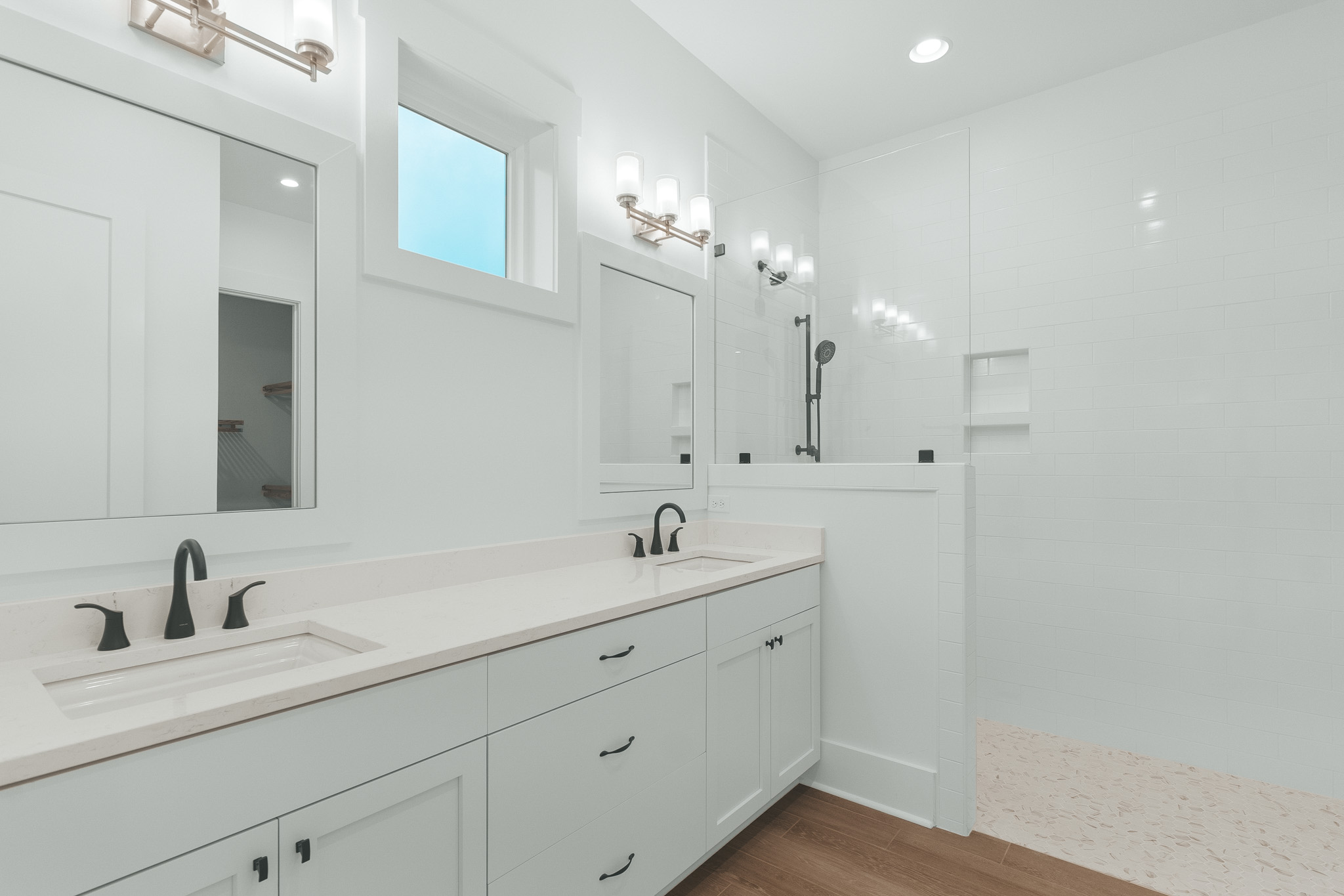 west indies floor plan bathroom