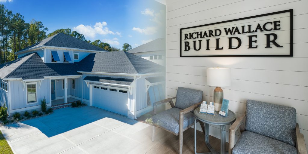 Pricing, Transparent Pricing, Transparent Pricing in Home building, Home builder Pricing, Custom Coastal Home Builder, Custom Coastal Home, Home Builder, Coastal Home, Richard Wallace Custom Coastal Home Builder