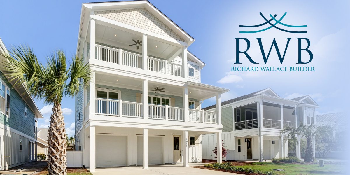 The Coastal Carolina Difference: Building for Lifestyle and Longevity