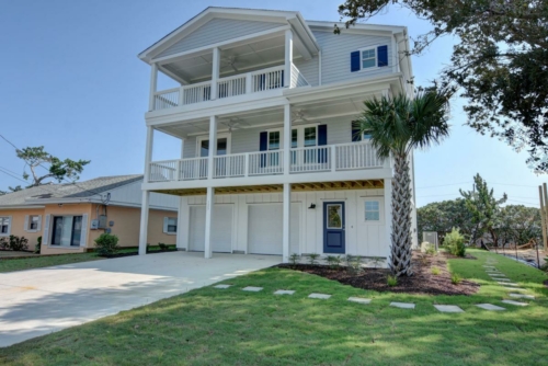 125 Hanby Ave Carolina Beach-large-003-005-DSC 9708 09 10 11 12-1500x1000-72dpi