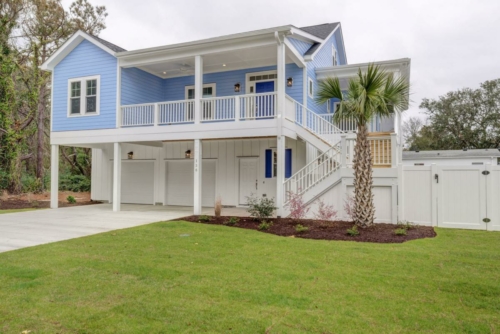 136 Hanby Ave Carolina Beach-large-001-3-P2744917 18 19 20 21 22 23-1497x1000-72dpi
