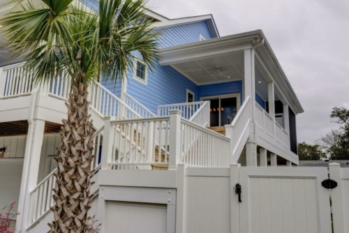 136 Hanby Ave Carolina Beach-large-003-5-P2744973 4 5 6 7 8 9-1497x1000-72dpi