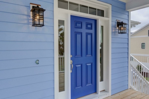 136 Hanby Ave Carolina Beach-large-006-1-P2755023 4 5 6 7 8 9-1497x1000-72dpi