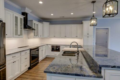 136 Hanby Ave Carolina Beach-large-012-24-P2755135 36 37 38 39 40 41-1498x1000-72dpi