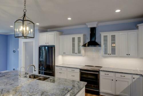 136 Hanby Ave Carolina Beach-large-014-26-P2755163 4 5 6 7 8 9-1497x1000-72dpi