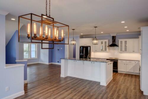 136 Hanby Ave Carolina Beach-large-029-52-P2755394 395 396 397 398 399-1497x1000-72dpi