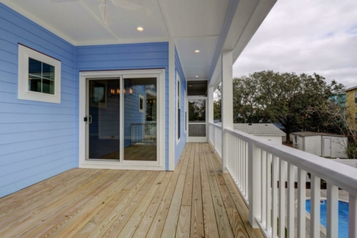 136 Hanby Ave Carolina Beach-large-058-36-P2755947 48 49 50 51 52 53-1497x1000-72dpi