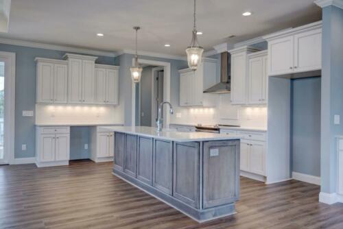 1603 Swordfish Ln Carolina-large-019-5-P2488051 2 3 4 5 6 7-1497x1000-72dpi