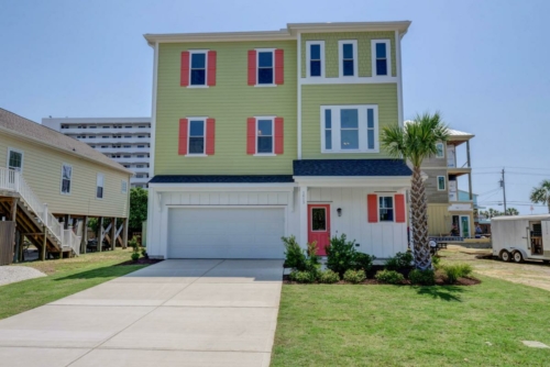 1613 Bowfin Ln Carolina Beach-large-001-10-P3366600 1 2 3 4 5 6-1498x1000-72dpi