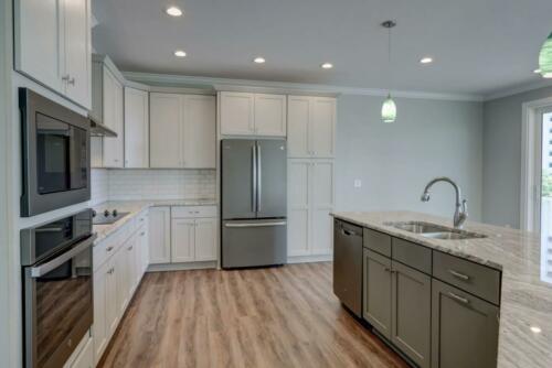 1613 Bowfin Ln Carolina Beach-large-016-2-P3366880 1 2 3 4 5 6-1497x1000-72dpi