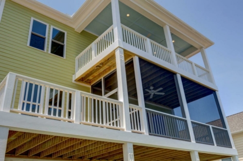 1613 Bowfin Ln Carolina Beach-large-055-54-P3377644 45 46 47 48 49 50-1500x999-72dpi