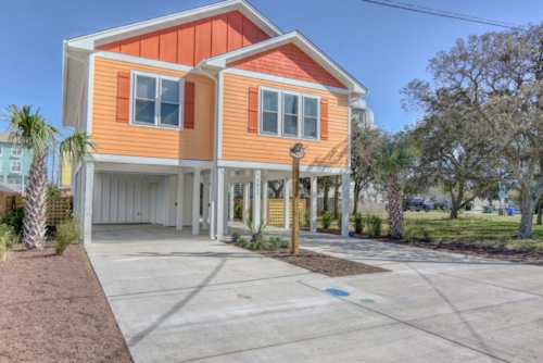 1617 Swordfish Ln Carolina-large-004-29-DSC 9535 6 7-1499x1000-72dpi