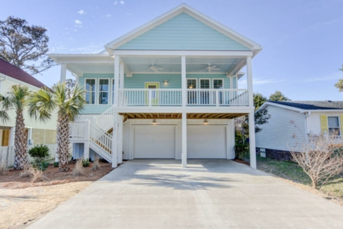 1714 Bonito Ln Carolina Beach-large-001-16-DSC 1009 10 11-1498x1000-72dpi