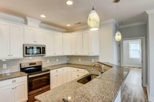 1714 Bonito Ln Carolina Beach-large-014-12-DSC 1159 60 61-1500x1000-72dpi
