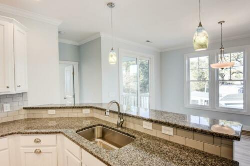 1714 Bonito Ln Carolina Beach-large-021-23-DSC 1207 8 9-1500x1000-72dpi